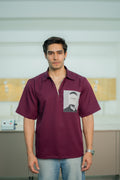 Souvenirs of Moment T-shirt