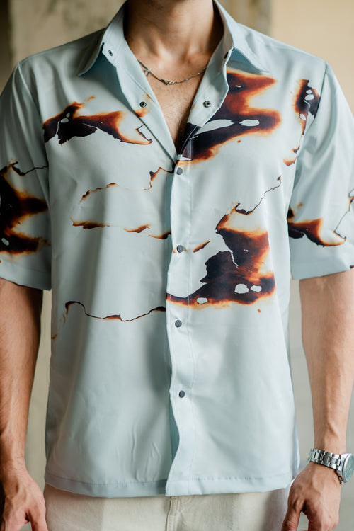 Meltdown Shirt
