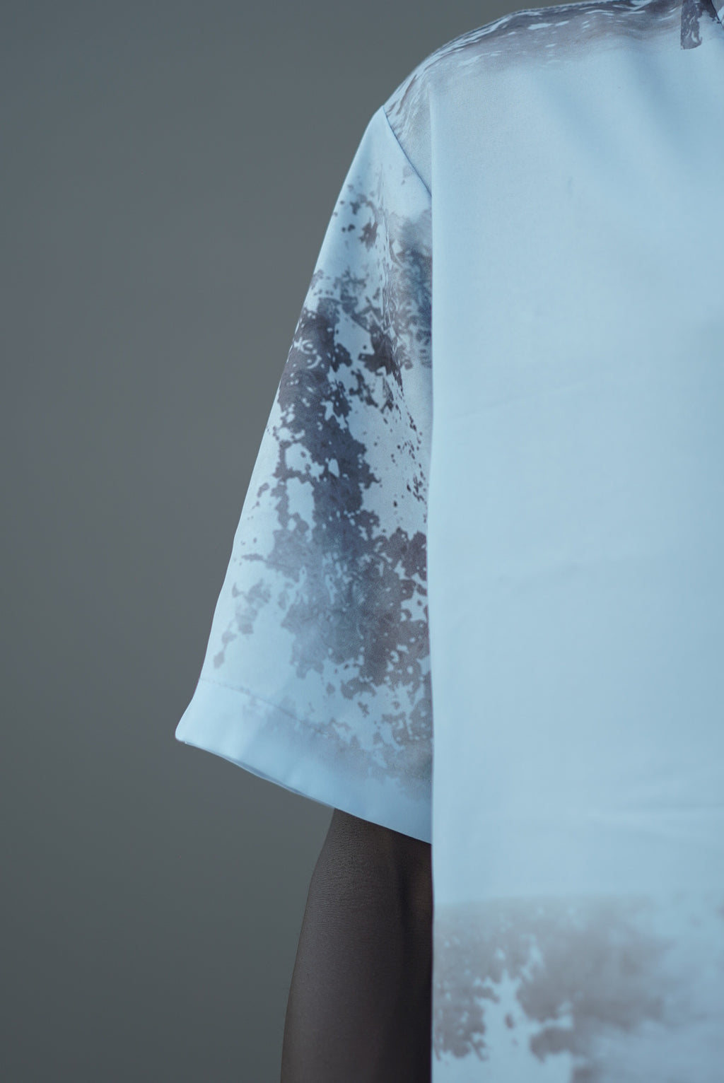 Frost Shirt