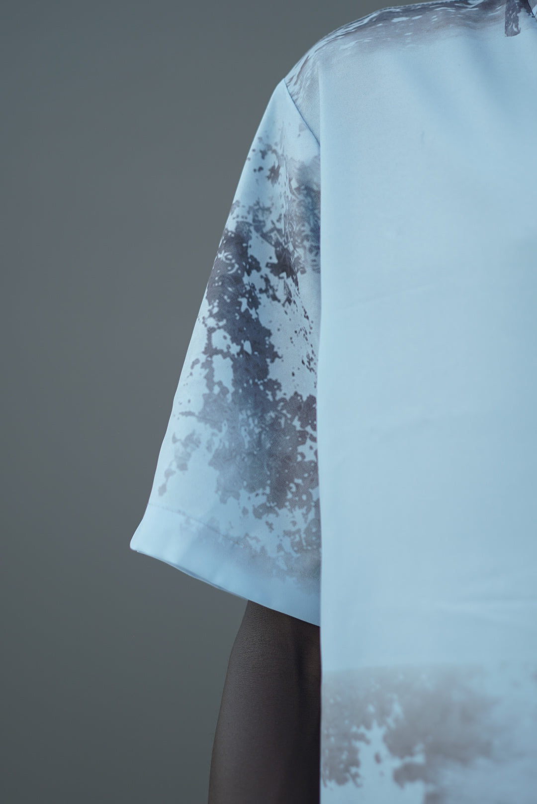 Frost Shirt