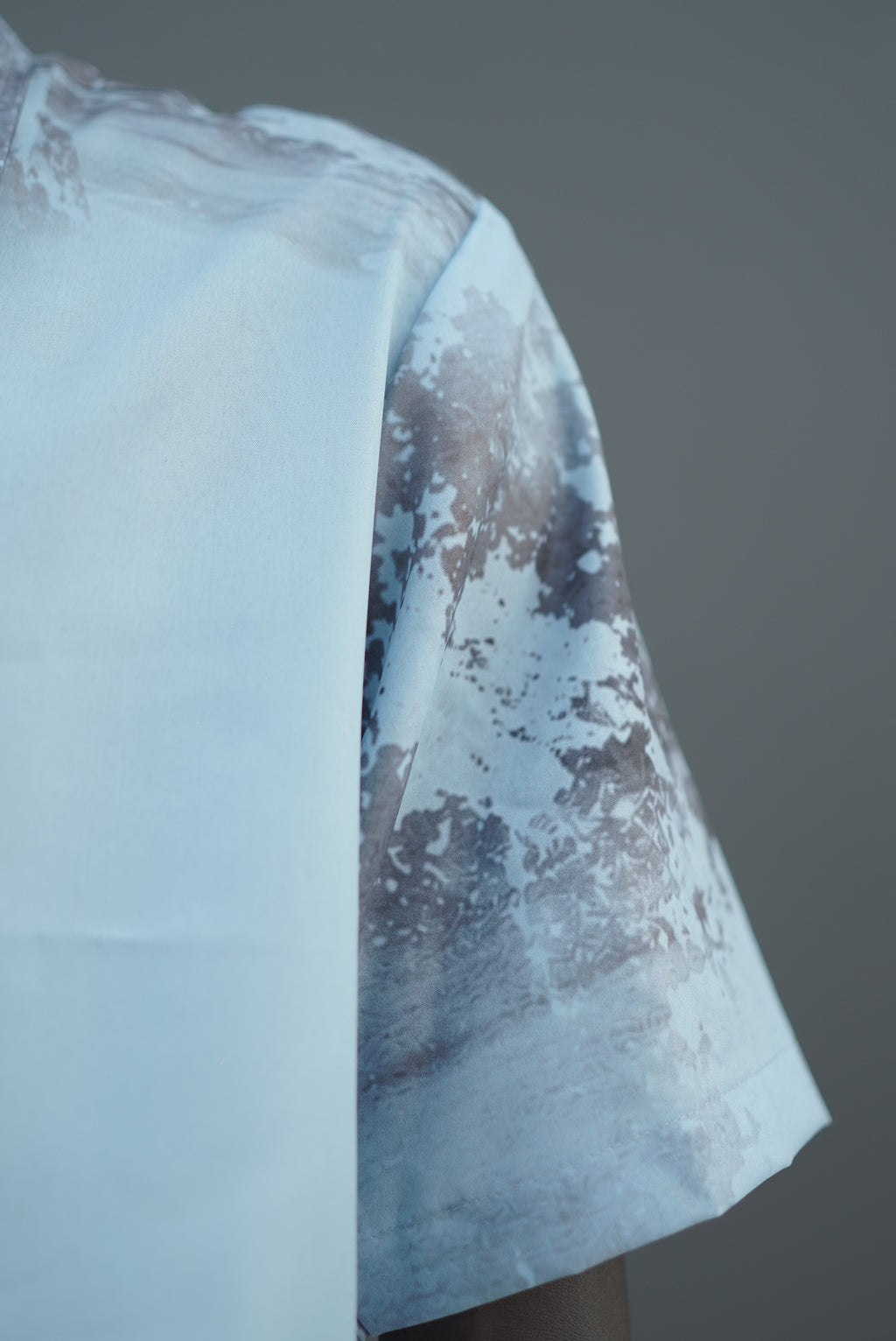 Frost Shirt