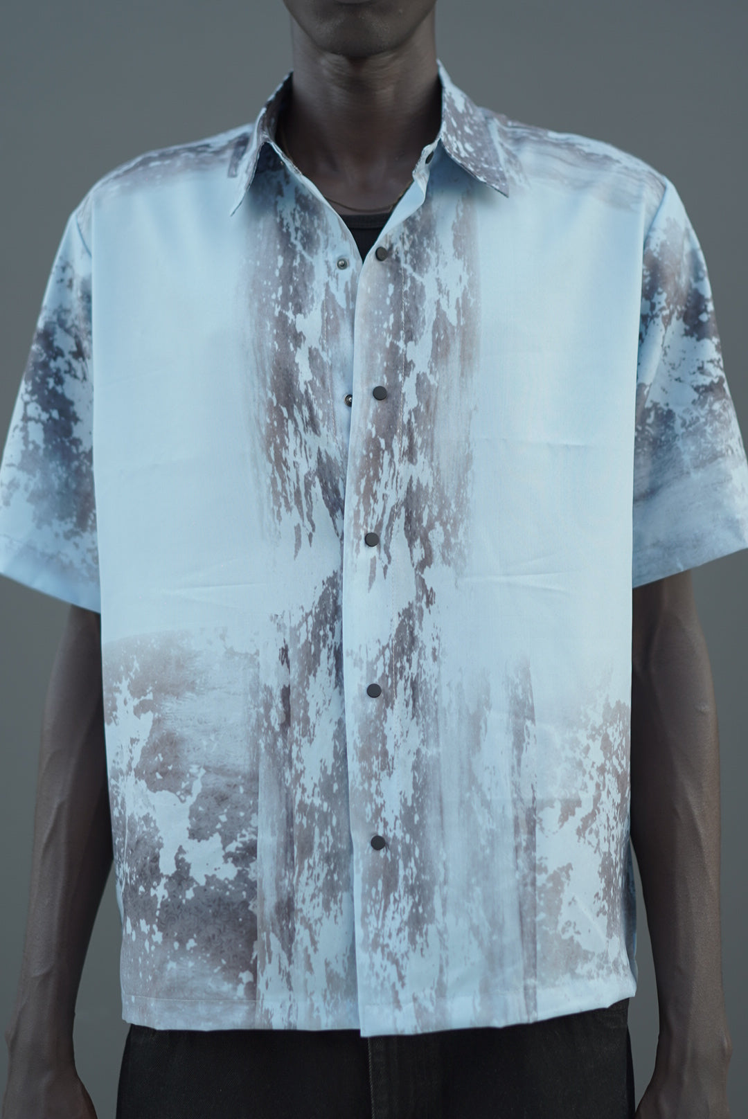 Frost Shirt