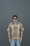 Desert Shirt